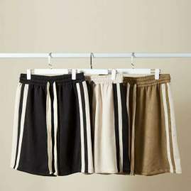 Picture of Other Short Pants _SKUM-2XLcztx105918993